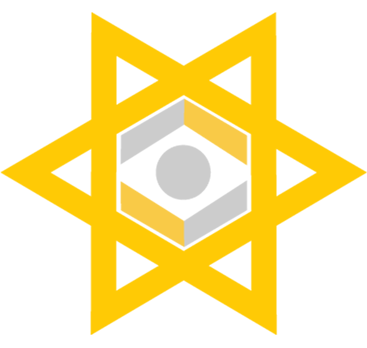 BigEye Global Solutions - Digital Transformation Services | Technology Solution and Consulting Company in Chennai